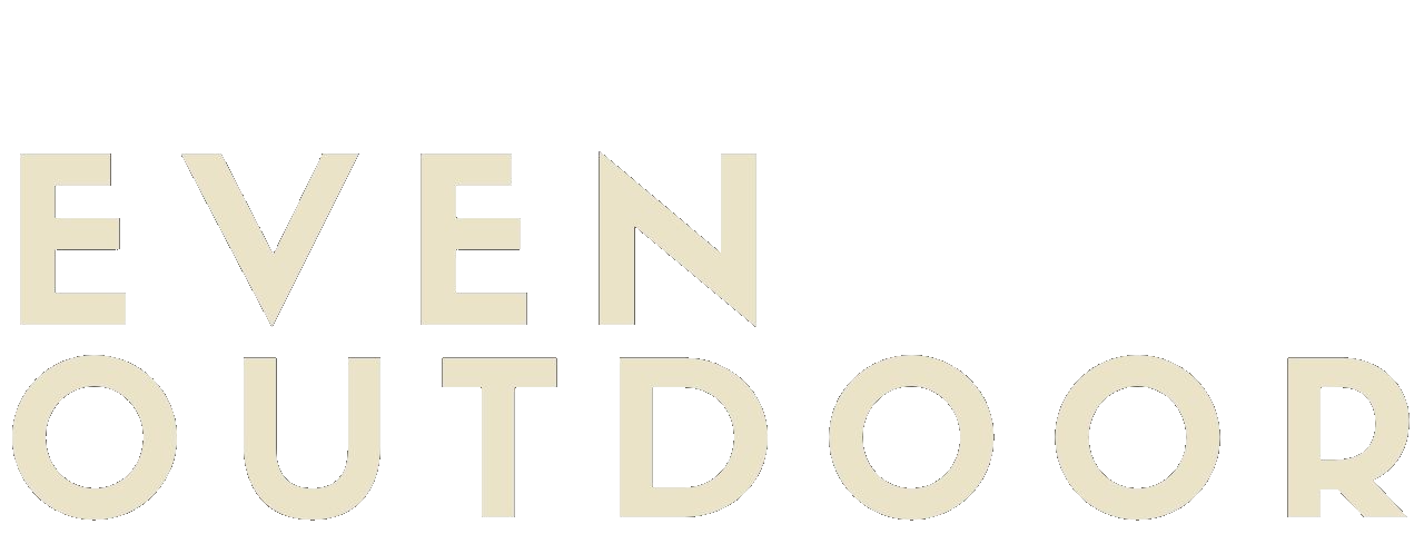 Logo da Empresa